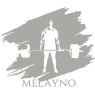 Melayno